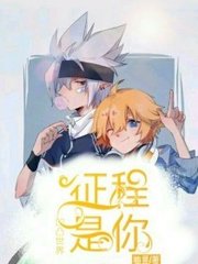 深入了解 日韩在线永久域名